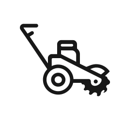 stubbfräsning karlstad