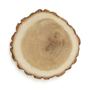 stubbfräsningkarlstad